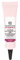 The Body Shop Vitamin E, Augencreme, 15 ml
