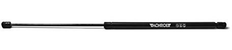 MONROE ML5345 Motorhaubendämpfer Motorhaubendämpfer Vorne 650mm 0,402kg
