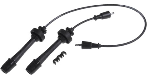 Blue Print ADM51639 HT Lead Kit