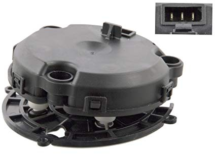febi bilstein 36188 Stellmotor für Spiegelverstellung, 1 Stück