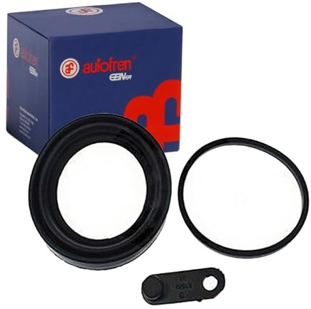 Autofren Seinsa D4144 Repair Kit, brake caliper