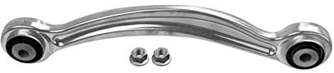 LEMFÖRDER 36252 01 Rod/Strut Wheel Suspension For Mercedes-Benz C-CLASS (W205) 2013 - Front, Left, Upper, Rear Axle And Other Vehicles