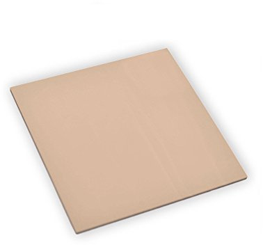 daff Untersetzer Dumbo - 10 x 10 Naturale