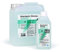 Descosept Spezial Schnelldesinfektion 1 Liter by Dr. Schumacher