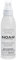 NOAH 5.12 Milk Spray mit Baumwolle Oil 150 ml
