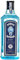 Bombay - Sapphire East Gin, 700 ml