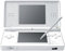Console Nintendo DS Lite - blanc