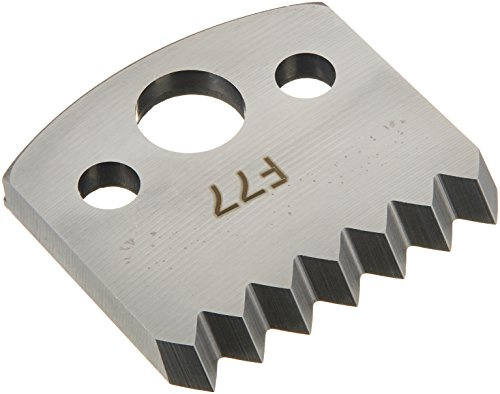 CMT ORANGE TOOLS 690.077 - PAAR MESSER KSS 40X4MM