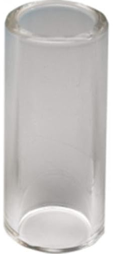 Fender Glass Slide 5 Fat Large