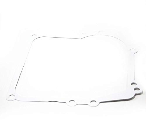 Briggs & Stratton 270896 Crankcase Gasket Replaces 27618