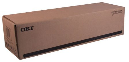 OKI 44963236 Kit für Drucker