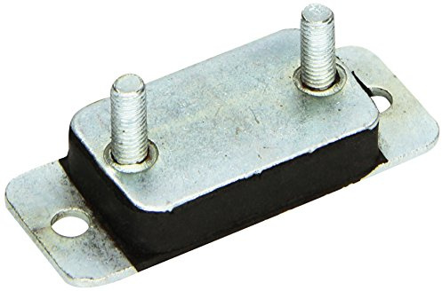 FA1 113-915 Halter, Abgasanlage