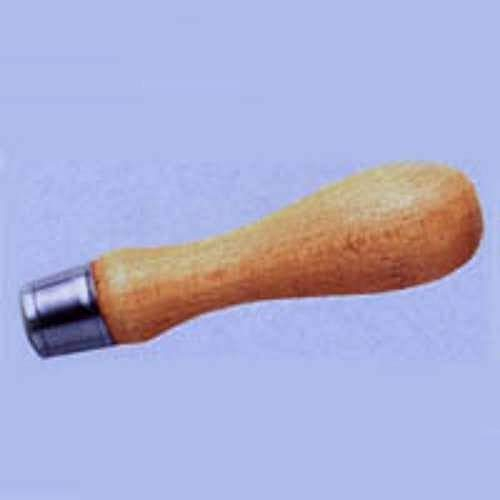 Bellota 40902