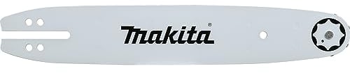 Makita Saegeschiene, 25 cm, 1,3 mm, 3/8 Zoll, 165695-7
