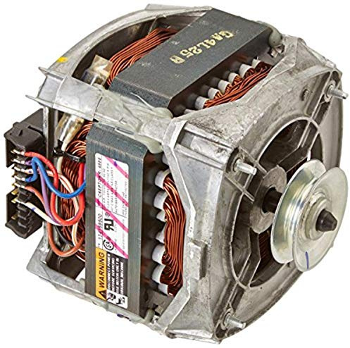 GENUINE Frigidaire 134159500 Drive Motor Washing Machine