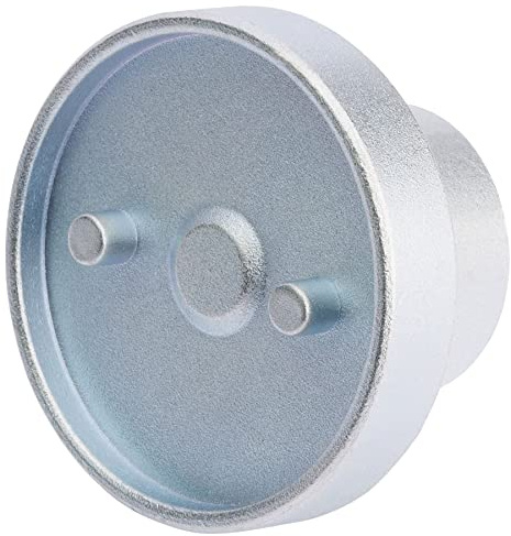 Draper Expert 3/8 Drive Brake Piston Wind Back Tool for Ford Mondeo / Galaxy by Draper
