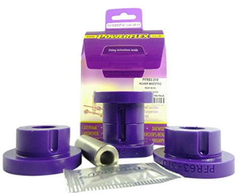 Powerflex PFR63-310 Bushes