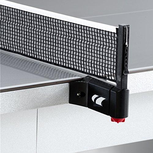 Cornilleau Tischtennisnetz-Garnitur Advance
