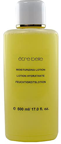 Etre Belle Moisturizing Lotion