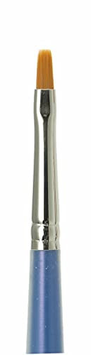 GSI Creos M. Hirafude Pinceau n ‹ 2 MB05 (Japon importation)