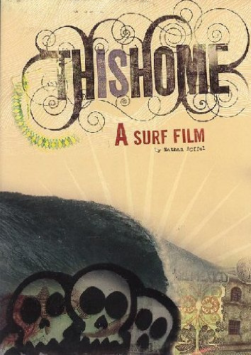 This Home - A Surf Film