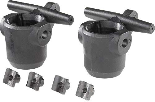 Reely 112001 Ersatzteil Achsschenkel Vorne