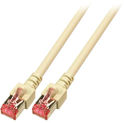 EFB-Elektronik K5510.15