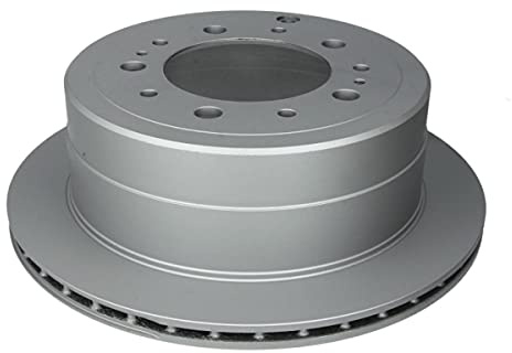 ATE 24011801431 Bremsscheibe - (1 Stück)