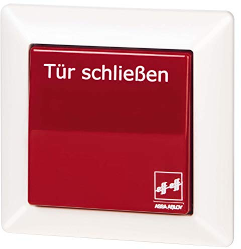 UNTERBRECHERTASTER UP EFFEFF 1317-10-00
