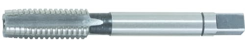KS Tools 331.0308 Einzel-Vorschneider M7x1,0, f.331.0070