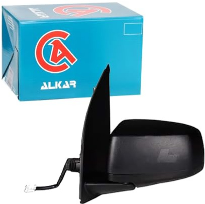 Alkar 6131014 AuàŸenspiegel