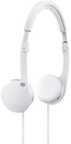 Urbanista Barcelona Fluffy Cloud - White, 1031303