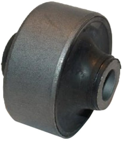 JAPANPARTS RU-829 Halter Querlenkerlagerung Vorne Hinten Kompatibel mit SUZUKI SWIFT III MZ, EZ 4520162J00* 4520172K01* 4520162J00