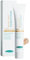 benevi Pigmentcreme 20 ml zum gezielten Abdecken von Rötungen, Pickeln, Unreinheiten oder als Make Up Ersatz. Kaschiert zuverlässig erweiterte und rote Äderchen bei Couperose & Rosacea (hell)