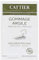 Cattier Sachet Weiße Heilerde Peeling, 12.5 ml