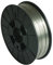 GYS Massivdrahtrolle Edelstahl 316LSi, Durchmesser 200 mm, 5 kg, Durchmesser 0,8 mm