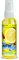 L&D Fresh New Car Duftspray Zitrone 60 ml