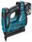 Makita Akku-Stauchkopfnagler, 50 mm, DBN500RMJ