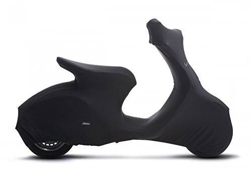 Original Vespa 946 Abdeckplane