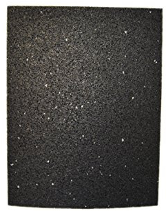 aruma® Antirutschmatte Kofferraummatte kompatibel VW Passat mit Schienensystem ab Baujahr 11/2014-03/2024