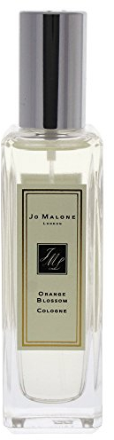 Jo Malone Orange Blossom For Unisex 1 oz Cologne Spray