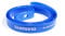Shimano FELGENBAND 700C 18-622, 1 Paar, EWHRIMTAPERA, Blau