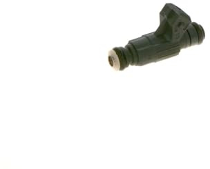 BOSCH 0280155788 Einspritzventil