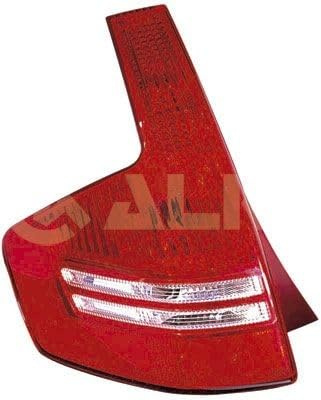Alkar 2202853 Heckleuchte