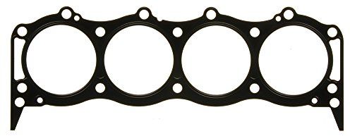 AJUSA 10096300 Gasket for Cylinder Head