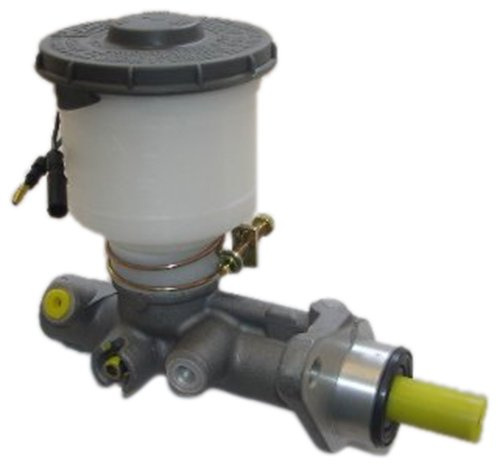 Japanparts PF-499 Hauptbremszylinder