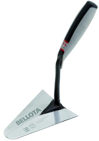 Bellota 5841-C BIM - PALETA M. BIM.