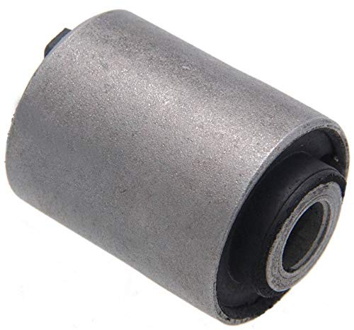 FEBEST FDAB-018 Wheel Suspensions