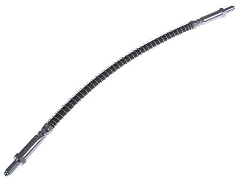 Blue Print ADJ135303 Brake Hose