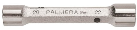 Llave De Tubo 2 Bocas 30-32 Mm